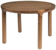 Storm dohányzóasztal