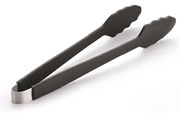 Szürke szilikon grill fogó - LotusGrill