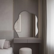 Tükör – Pure Collection R10