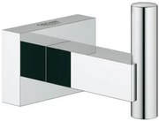 Fogas GROHE Essentials Cube króm G40511001
