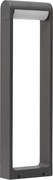 Frame LED