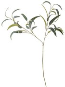 Eukaliptusz műnövény (magasság 101 cm) – Bloomingville