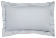 Pamut-perkál párnahuzat szett 2 db-os 50x75 cm Cotton Percale – Bianca