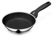WMF - CERADUR PROFI serpenyő, átmérő 20 cm