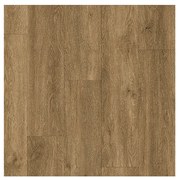 Leziter Sipadan tölgy Vinyl SPC padló 1220x180x4,5 mm 2,196/cs