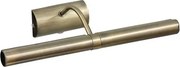 Rabalux beltéri fali lámpa e14 2x40w bronz picture