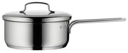 Rozsdamentes acél lábas 1,2 l Mini – WMF