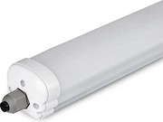 LED Ipari fénycsöves lámpa G-SERIES LED/36W/230V 6400K 120cm IP65
