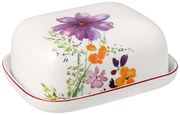 Vajas étel Mariefleur Basic - Villeroy & Boch