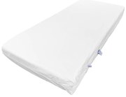 ProtecSom - Poratka elleni matracvédő huzat 90x200x16 cm