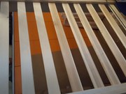 Ágyrács II NEW 90x200 N