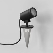 ASTRO 1401021 BAYVILLE Kültéri Növényvilágító Lámpa LED IP65