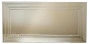 Janna tükör 65 x 130 cm