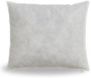 Párna töltelék 40x60 cm