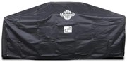 Takaró a G21 Arizona BBQ grillre (6390335)