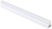 Optonica T5 LED Fénycső/Bútorvilágító Sorolható 120° 145cm 20W 1600lm 2800K meleg fehér 5564