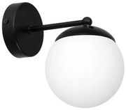 Fali lámpa LIMA 1xE14/40W/230V