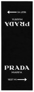 Asztali futó 45x140 cm Prada – Mila Home