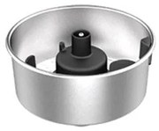 MAGIMIX® pürésítő készlet Magimix 5200 XL