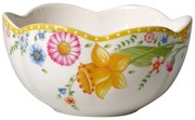 Tál, kicsi Spring Awakening kollekció - Villeroy & Boch