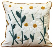 Párnahuzat 43x43 cm – Mila Home
