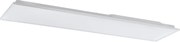 Eglo HERRORA-Z 99549 Plafonlámpa 3X10,5W/LED 2700-6500K 4500LM IP20