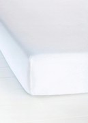 180/200 Gumis Lepedő