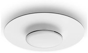 Philips- LED Dimmelhető mennyezeti lámpa GARNET SCENE SWITCH LED/40W/230V 2700K