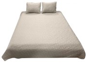 Ágytakaró Sorina EMI