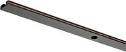 Litrack rail sín
