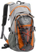Cattara OrangeW 20 l hátizsák