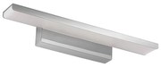 Prezent Clariss 62307 tükörmegvilágító lámpa, 32W LED, 3500K, 1920 lm