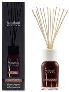 Millefiori Milano Illatosító diffúzor Sandalo Bergamotto, 500 ml