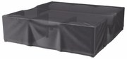 Aerocover takaróponyva kerti garnitúrához