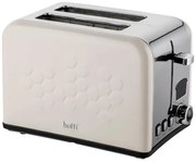 Botti Kenyérpirító Ivo