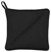 Pamut edényfogó szett 2 db-os Soft – Södahl