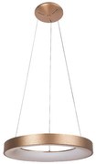 Rábalux Carmella 5054 függeszték, 50W LED, 4000K, 3350 lm, IP20