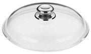 WMF - Fedő serpenyőhöz, Ø 28 cm