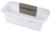 Tescoma CLEAN KIT felfüggeszthető szemétkosár
