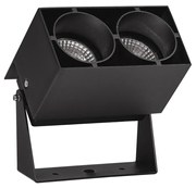 Ander kültéri állólámpa