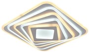 LED állítható mennyezeti lámpa LED/150W/230V 3000-6500K + távirányító