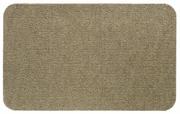 Speedy beige lábtörlő, 40 x 60 cm