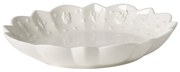 Karácsonyi tálka, kicsi, Toy’s Delight Royal Classic kollekció - Villeroy & Boch