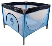 COSING - Gyermek játszókarám EMA delfinkék