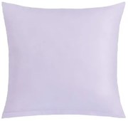 Bellatex párnahuzat lila, 50 x 50 cm