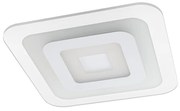 Eglo 97086 - LED Mennyezeti lámpa REDUCTA 1 1xLED/30W/230V dimmelhető