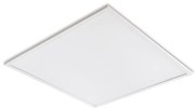 LED Függesztett mennyezeti panel LED/40W/230V 4000K 60x60 cm