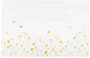 Altom Marigolds teríték, 28 x 43 cm
