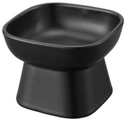 Kerámia tálka kisállatoknak Tower – YAMAZAKI