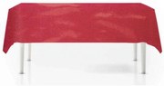 Red karácsonyi abrosz, 140 x 240 cm